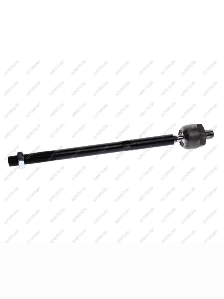 Тяга рулевая LH=RH LEMFORDER Ford Mondeo Mk4,BD дорестайлинг, седан (2007-2010)  в Перми Пермском крае