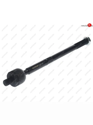 Тяга рулевая LH=RH PATRON Ford Mondeo Mk4,BD дорестайлинг, седан (2007-2010)