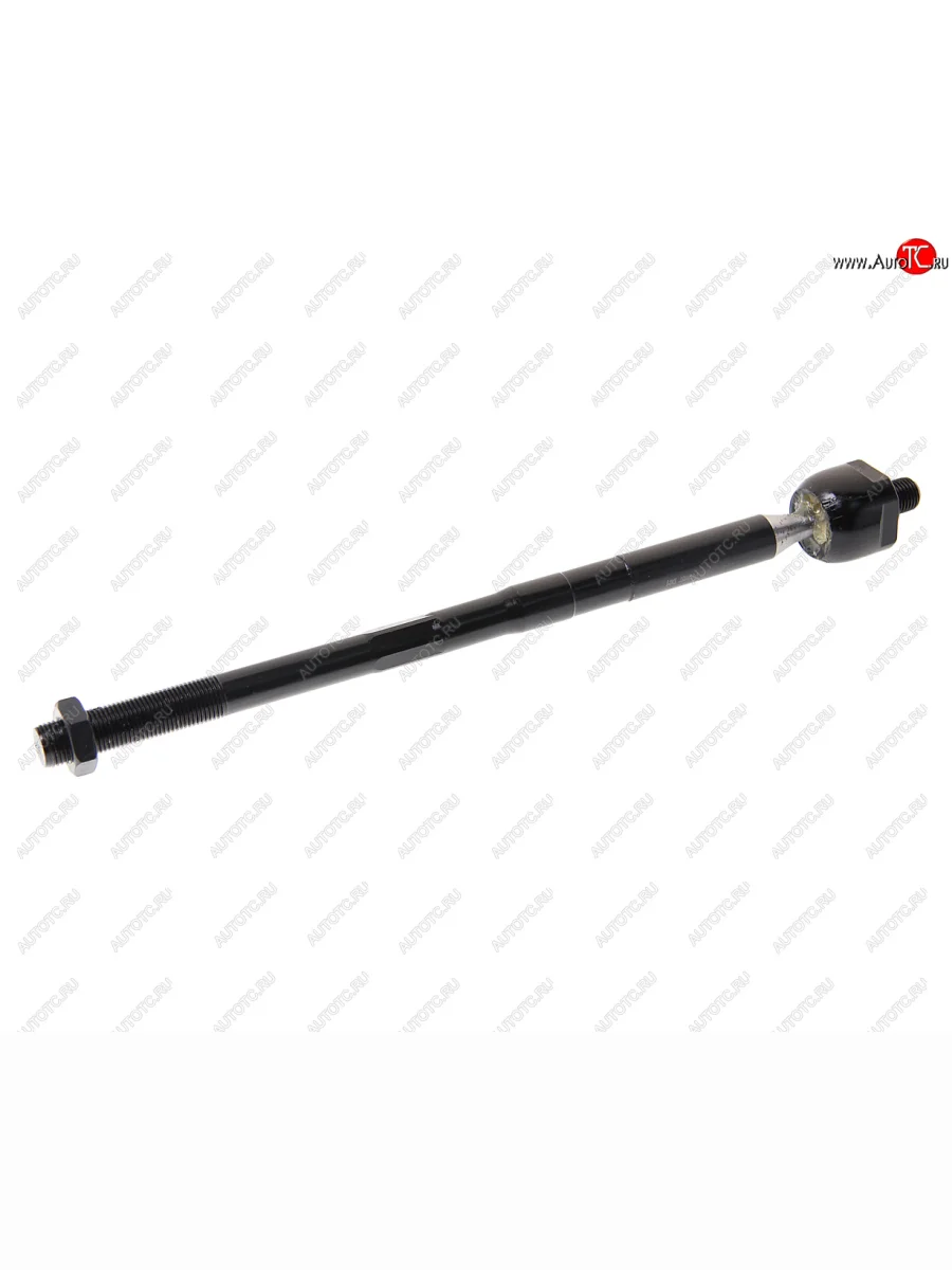 Тяга рулевая LH=RH PATRON Ford Mondeo Mk3,BWY дорестайлинг, универсал (2000-2003)  в Перми Пермском крае