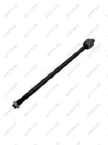 Тяга рулевая LH CTR Ford Transit цельнометаллический фургон дорестайлинг (2000-2006)