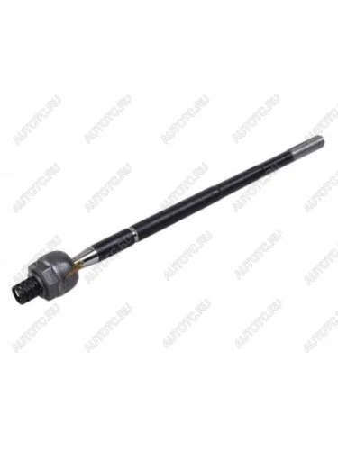 Тяга рулевая RH CTR Ford Transit цельнометаллический фургон дорестайлинг (2000-2006)