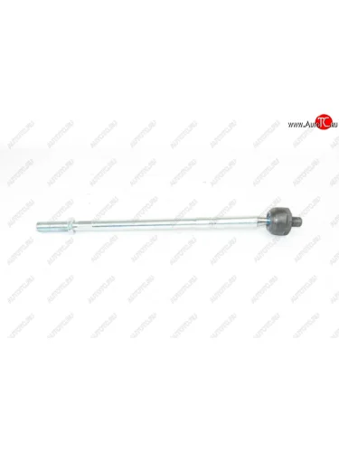 Тяга рулевая RH=LH BSG Ford Transit цельнометаллический фургон (2014-2022)