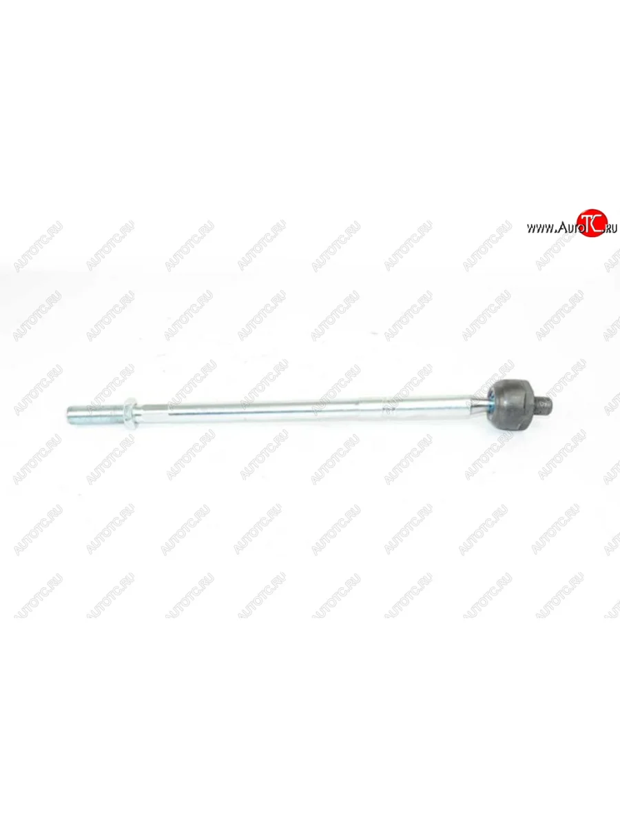 Тяга рулевая RH=LH BSG Ford Transit цельнометаллический фургон (2014-2022)  в Керчи Республика Крым