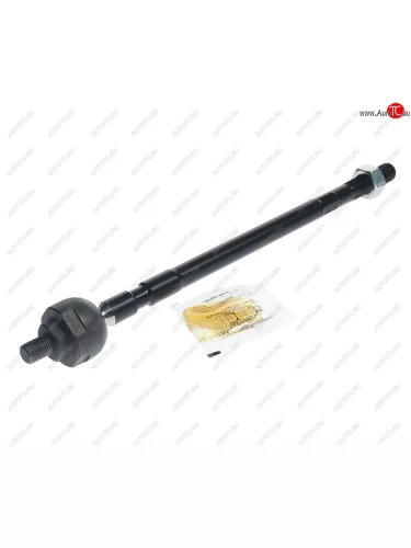 Тяга рулевая LH=RH CTR Honda SM-X (1996-2002)