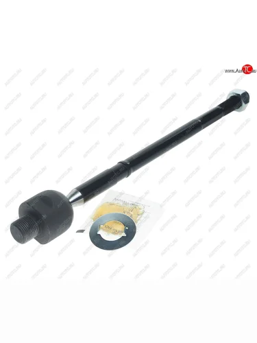 Тяга рулевая LH=RH CTR Honda StepWagon RG минивэн дорестайлинг (2005-2007)