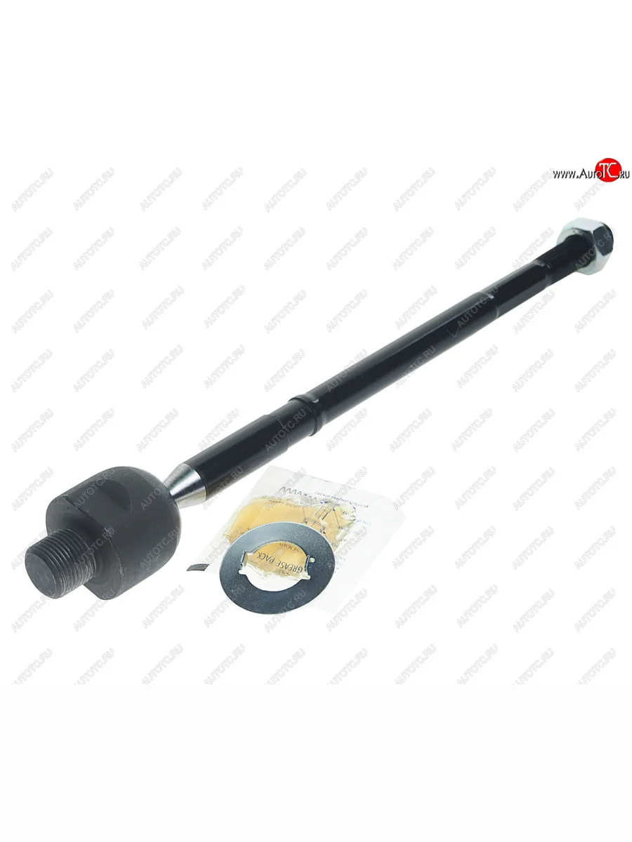 Тяга рулевая LH=RH CTR Honda StepWagon RG минивэн дорестайлинг (2005-2007)  в Керчи Республика Крым