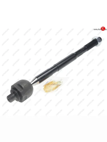 Тяга рулевая LH=RH CTR HUMMER H3 (2005-2010)