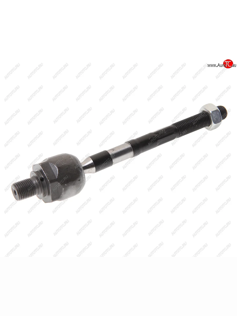 Тяга рулевая LH=RH MANDO KIA Rio 2 JB дорестайлинг седан (2005-2009)  в Воронеже Воронежской области