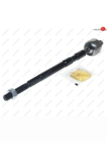 Тяга рулевая LH=RH CTR Hyundai Atos MX дорестайлинг (1997-2003)