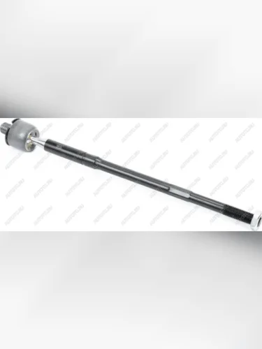 Тяга рулевая LH=RH METACO Hyundai Creta GS дорестайлинг (2015-2019)