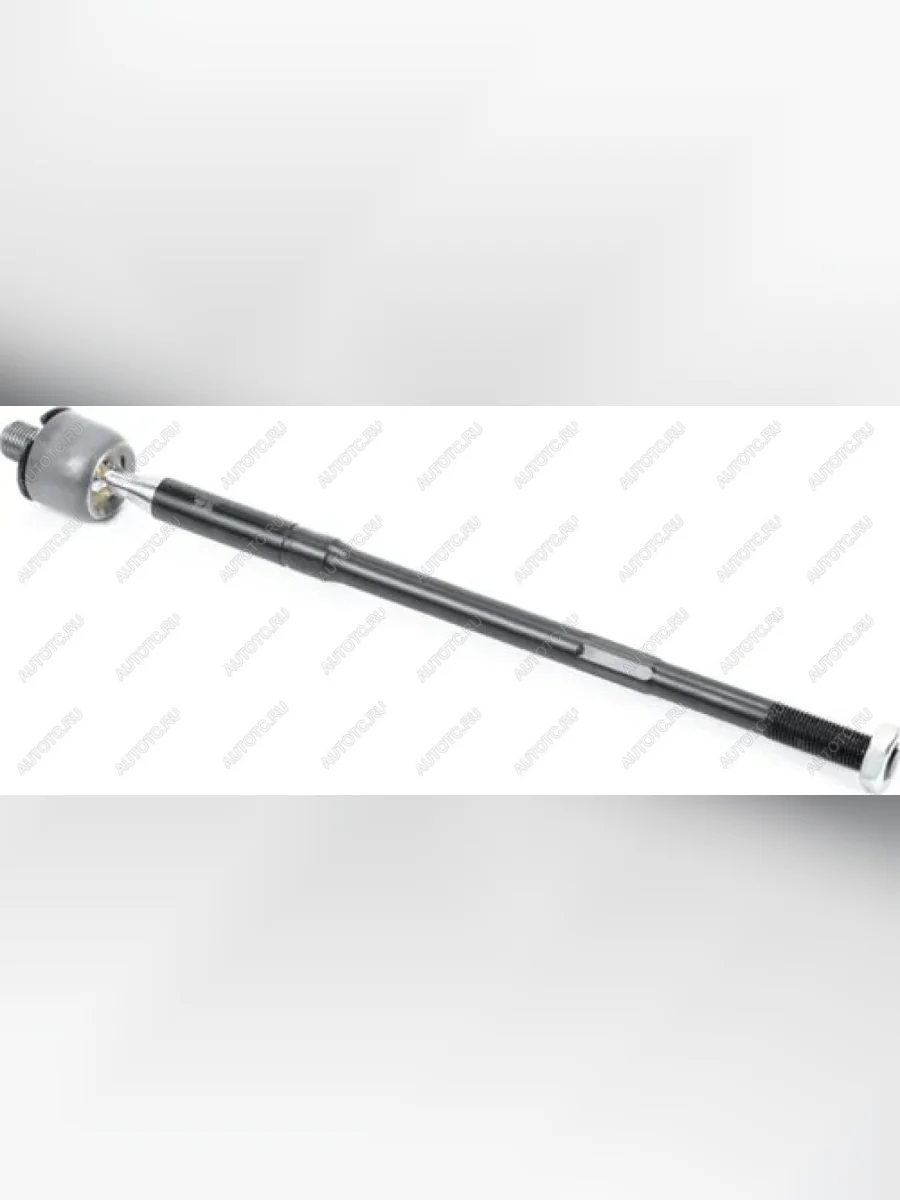 Тяга рулевая LH=RH METACO Hyundai Creta GS дорестайлинг (2015-2019)  в Воронеже Воронежской области