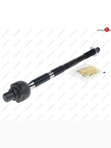 Тяга рулевая LH=RH CTR Hyundai Equus (2009-2016)