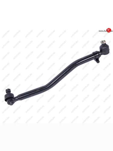 Тяга рулевая продольная VALEO PHC Hyundai HD-120  дорестайлинг (1997-2004)