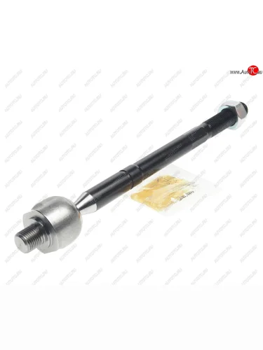 Тяга рулевая LH=RH CTR KIA Soul AM дорестайлинг (2008-2011)