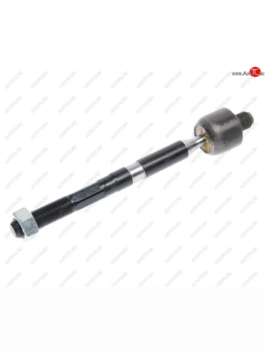 Тяга рулевая LH=RH MANDO KIA Ceed 2 JD дорестайлинг, хэтчбэк (2012-2015)