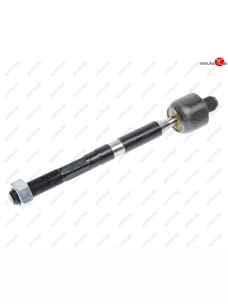 Тяга рулевая LH=RH MANDO KIA Ceed 2 JD дорестайлинг универсал (2012-2016)  в Перми Пермском крае