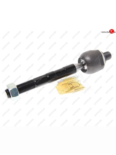 Тяга рулевая LH=RH CTR Hyundai IX35 LM дорестайлинг (2009-2013)