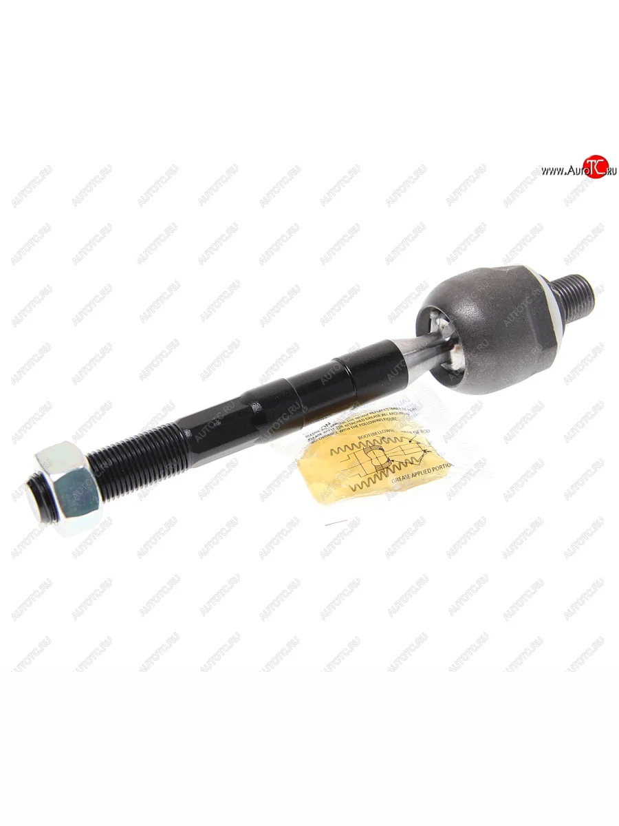 Тяга рулевая LH=RH CTR Hyundai IX35 LM дорестайлинг (2009-2013)  в Самаре Самарской области