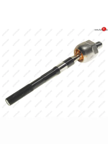 Тяга рулевая LH=RH MANDO Hyundai IX55 EN (2006-2013)