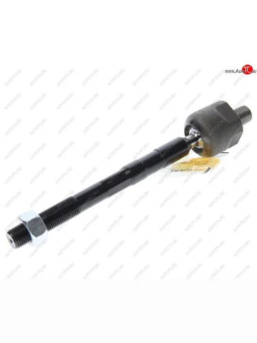 Тяга рулевая LH=RH CTR Hyundai IX55 EN (2006-2013)