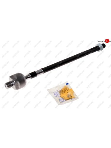 Тяга рулевая LH=RH (механизм с гидроусилителем) CTR Hyundai Porter AU,KR (1996-2011)