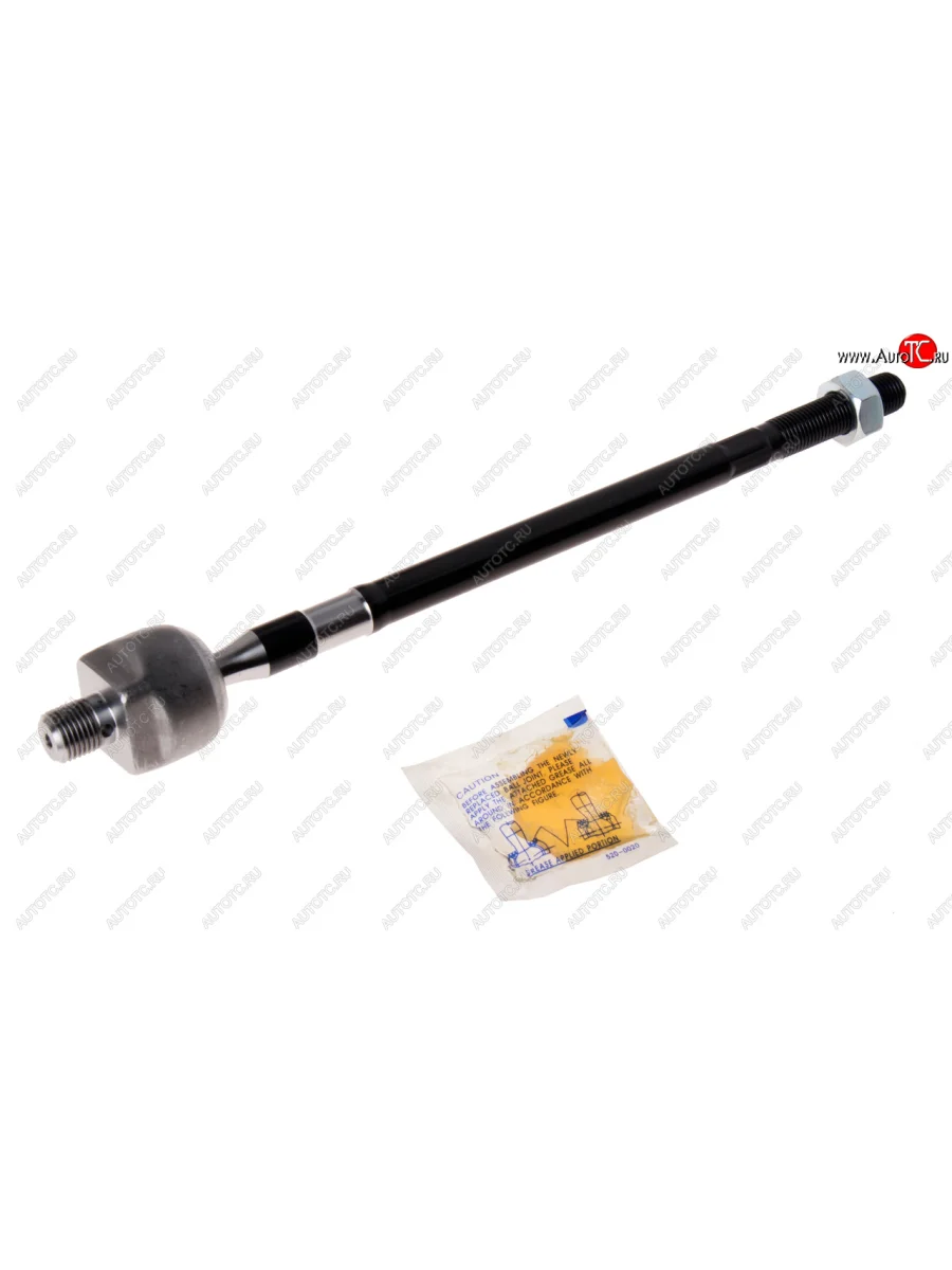 Тяга рулевая LH=RH (механизм с гидроусилителем) CTR Hyundai Porter AU,KR (1996-2011)  в Керчи Республика Крым