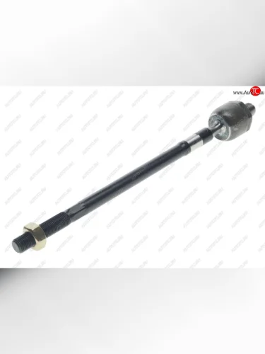 Тяга рулевая LH=RH (механизм с гидроусилителем) GEUN YOUNG Hyundai Porter AU,KR (1996-2011)