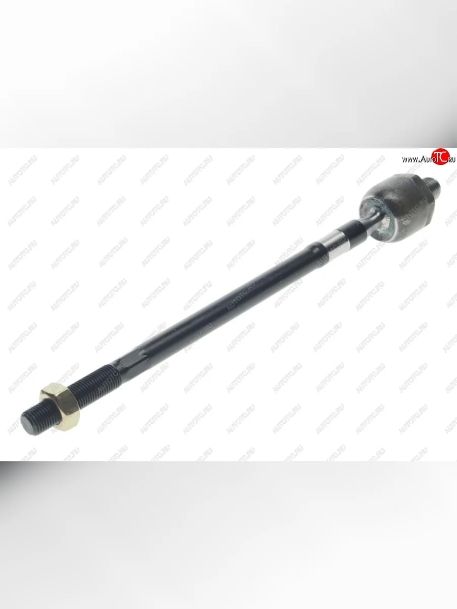 Тяга рулевая LH=RH (механизм с гидроусилителем) GEUN YOUNG Hyundai Porter AU,KR (1996-2011)  в Керчи Республика Крым