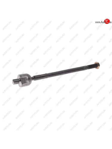 Тяга рулевая LH=RH (механизм с гидроусилителем) GMB Hyundai Porter AU,KR (1996-2011)