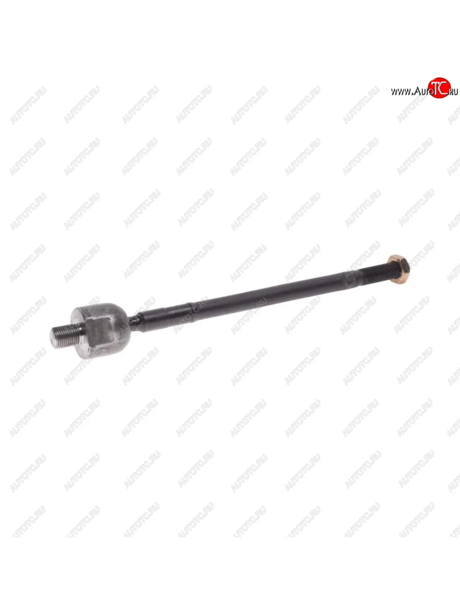 Тяга рулевая LH=RH (механизм с гидроусилителем) GMB Hyundai Porter AU,KR (1996-2011)  в Керчи Республика Крым