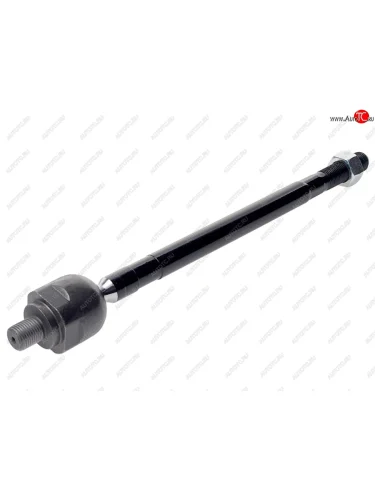 Тяга рулевая LH=RH CTR Hyundai Porter HR (2005-2018)