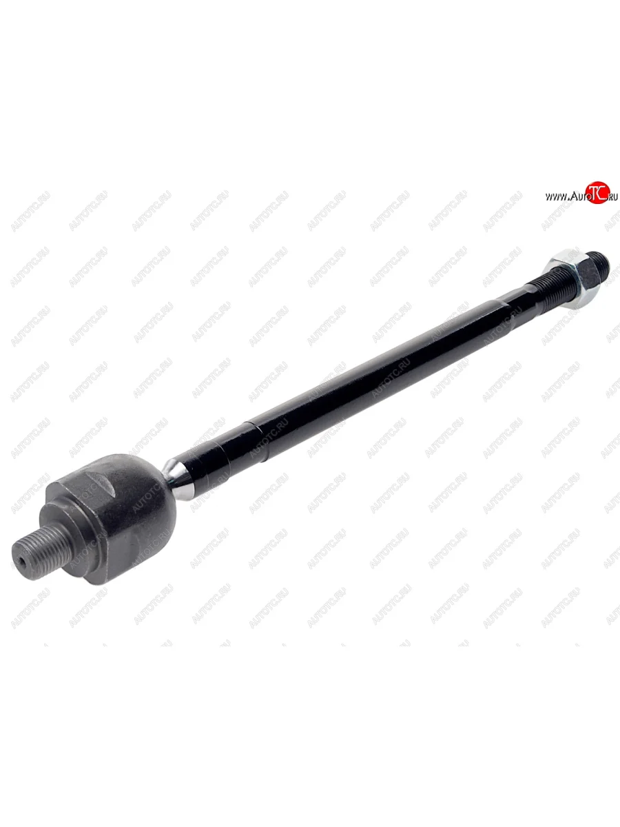 Тяга рулевая LH=RH CTR Hyundai Porter HR (2005-2018)  в Перми Пермском крае