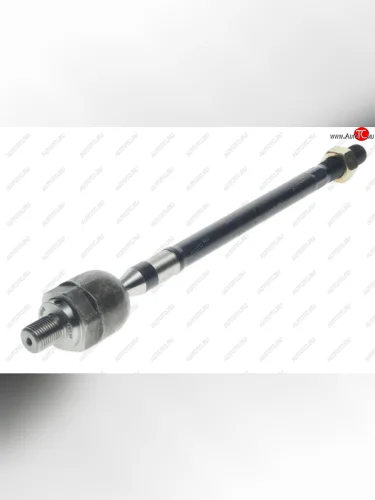 Тяга рулевая LH=RH GEUN YOUNG Hyundai Porter HR (2005-2018)