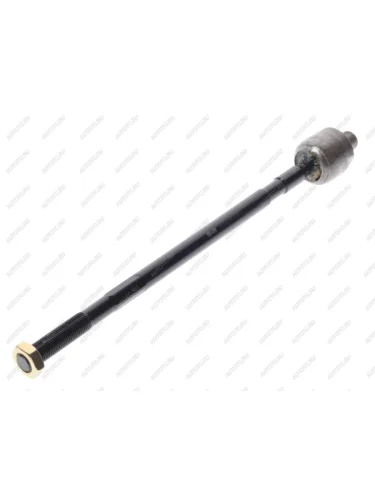 Тяга рулевая LH=RH GMB Hyundai Santa Fe CM дорестайлинг (2006-2009)