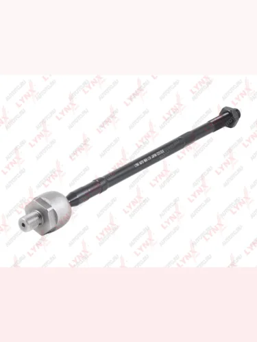 Тяга рулевая LH=RH LYNX Hyundai Santa Fe CM дорестайлинг (2006-2009)