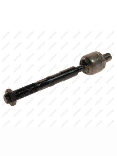 Тяга рулевая LH=RH GMB Hyundai Santa Fe CM дорестайлинг (2006-2009)