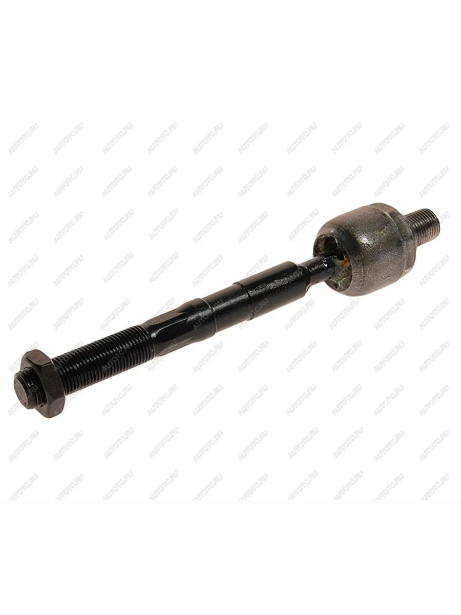 Тяга рулевая LH=RH GMB Hyundai Santa Fe CM дорестайлинг (2006-2009)  в Самаре Самарской области