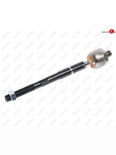 Тяга рулевая RH MANDO Hyundai Solaris RBr седан дорестайлинг (2010-2014)