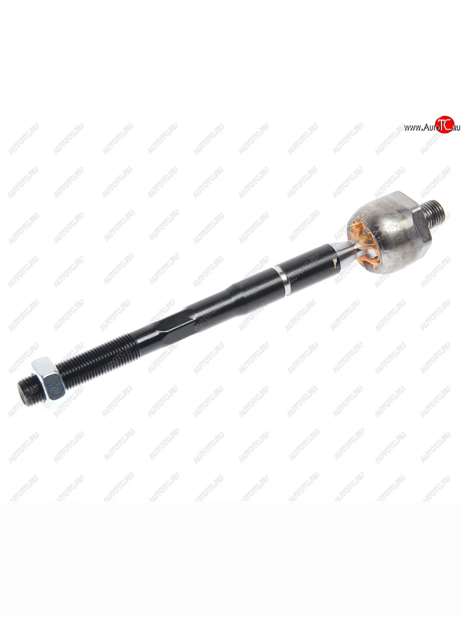 Тяга рулевая RH MANDO Hyundai Solaris RBr седан дорестайлинг (2010-2014)  в Керчи Республика Крым