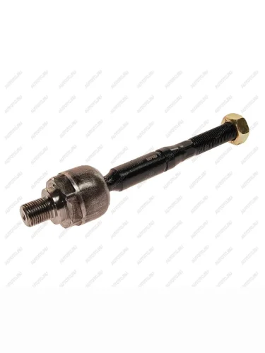 Тяга рулевая RH=LH GMB Hyundai Sonata NF рестайлинг (2007-2010)