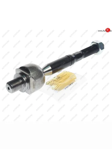 Тяга рулевая RH=LH CTR Hyundai Sonata NF дорестайлинг (2004-2008)