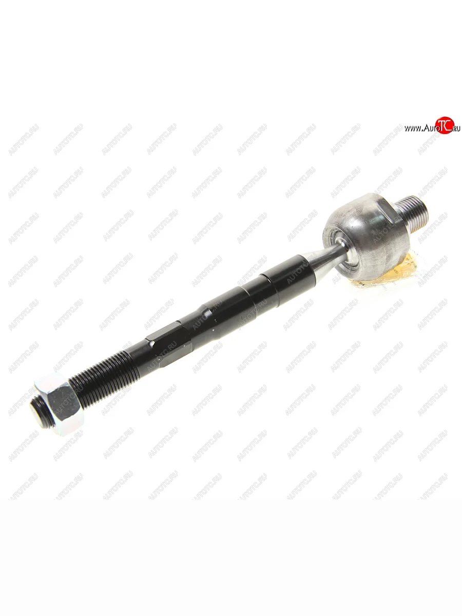 Тяга рулевая RH=LH CTR Hyundai NF (2004-2008)  в Перми Пермском крае