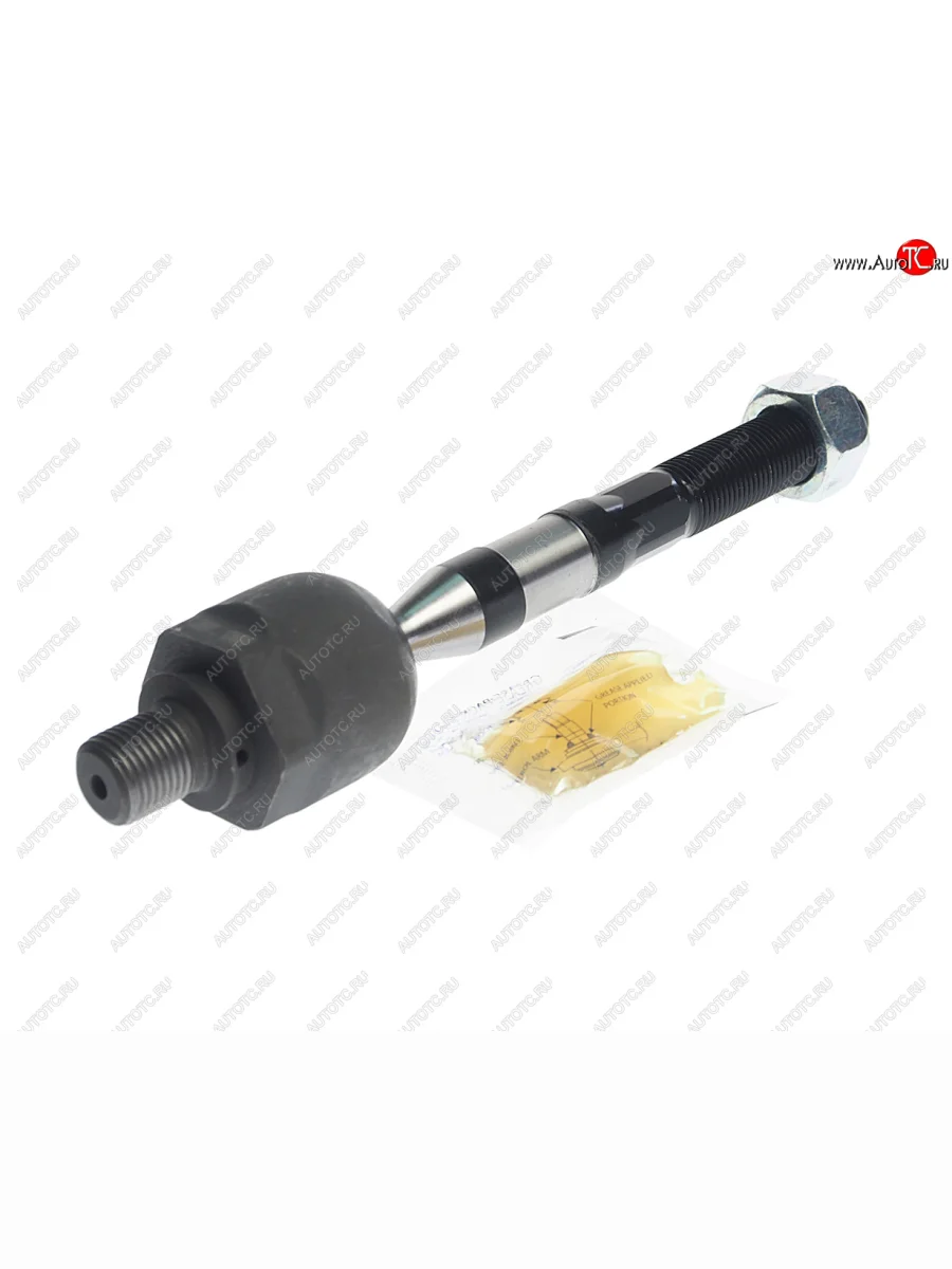 Тяга рулевая RH=LH CTR Hyundai NF (2004-2008)  в Перми Пермском крае