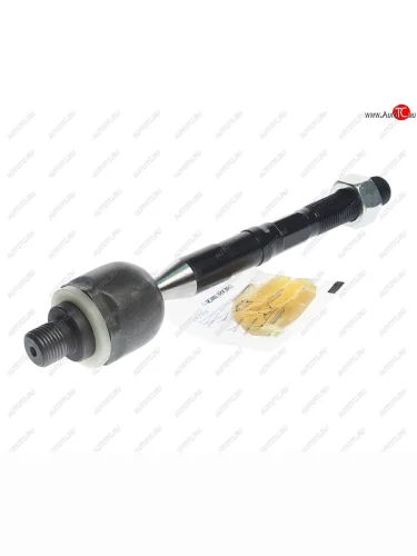 Тяга рулевая RH=LH CTR Hyundai NF (2004-2008)