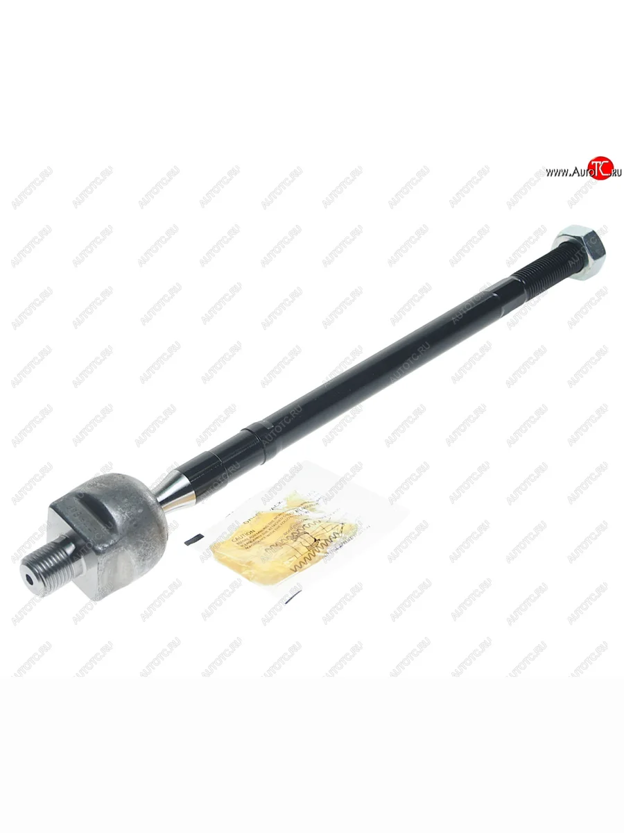 Тяга рулевая RH=LH CTR Hyundai Starex/H1 A1 дорестайлинг (1997-2004)  в Воронеже Воронежской области