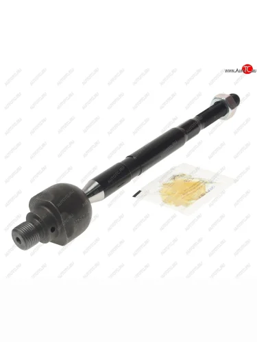 Тяга рулевая LH CTR Hyundai Starex/Grand Starex/H1 TQ дорестайлинг (2007-2013)