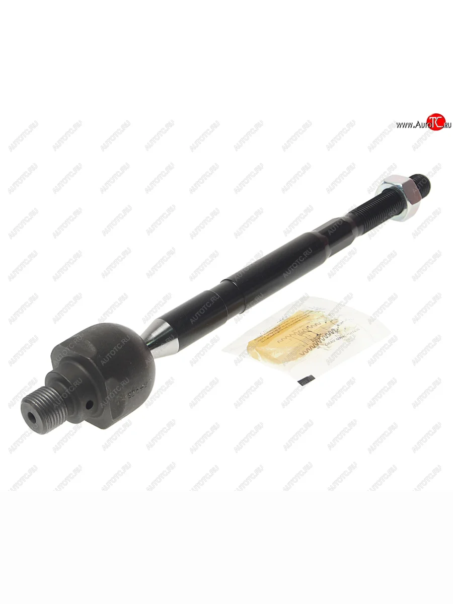 Тяга рулевая RH CTR Hyundai Starex/Grand Starex/H1 TQ дорестайлинг (2007-2013)  в Воронеже Воронежской области