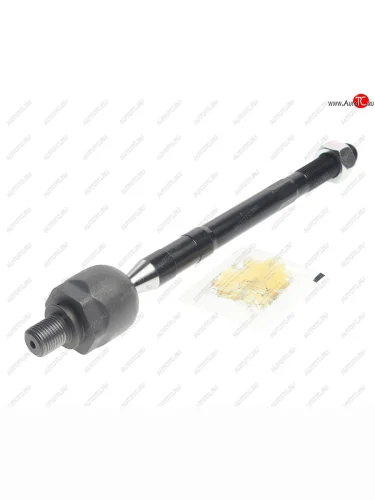 Тяга рулевая RH=LH CTR KIA Sportage 2 JE,KM дорестайлинг (2004-2008)