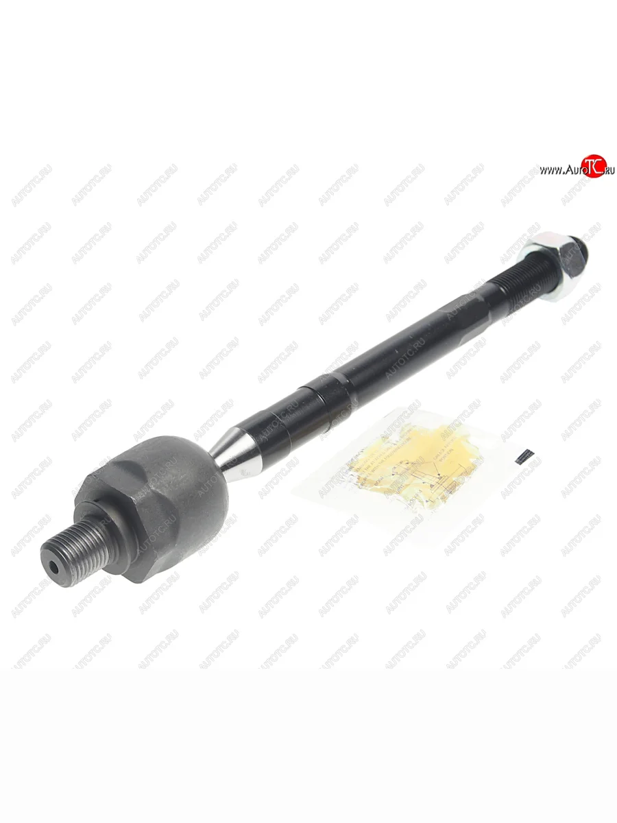 Тяга рулевая RH=LH CTR KIA Sportage 2 JE,KM дорестайлинг (2004-2008)  в Самаре Самарской области