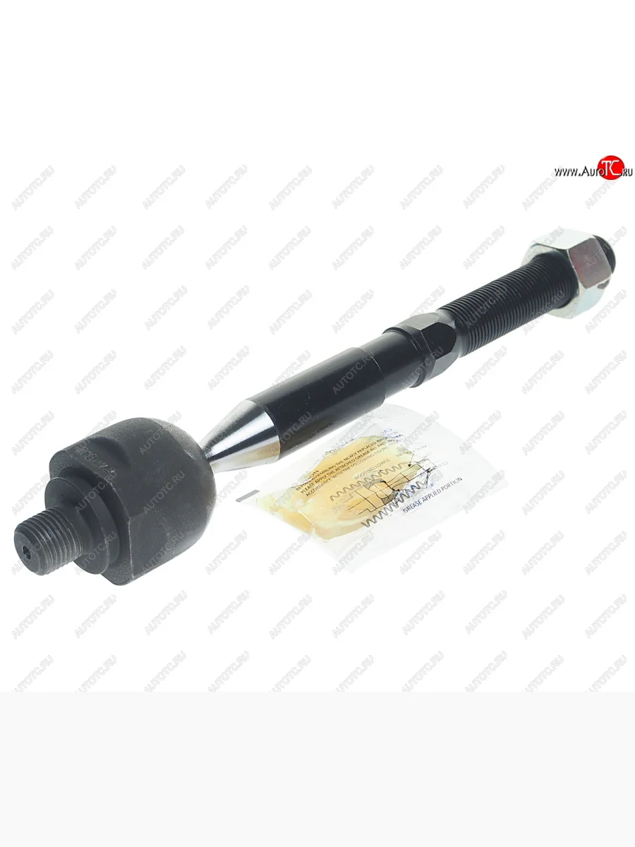 Тяга рулевая RH=LH CTR Jeep Grand Cherokee WK2 дорестайлинг (2010-2013)  в Воронеже Воронежской области